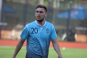 <a href="https://st.getinfootball.com/albums/1081546/6463a6fb6ab7d_1920.jpg" target="_blank">Завантажити оригінал</a>