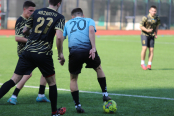 <a href="https://st.getinfootball.com/albums/1081546/6463a6feacb4c_1920.jpg" target="_blank">Завантажити оригінал</a>