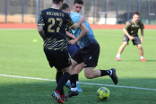 <a href="https://st.getinfootball.com/albums/1081546/6463a701d3698_1920.jpg" target="_blank">Завантажити оригінал</a>