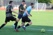 <a href="https://st.getinfootball.com/albums/1081546/6463a7054f3eb_1920.jpg" target="_blank">Завантажити оригінал</a>