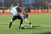 <a href="https://st.getinfootball.com/albums/1081546/6463a707c294c_1920.jpg" target="_blank">Завантажити оригінал</a>