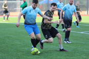 <a href="https://st.getinfootball.com/albums/1081546/6463a709d4dea_1920.jpg" target="_blank">Завантажити оригінал</a>