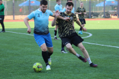 <a href="https://st.getinfootball.com/albums/1081546/6463a70cd42c9_1920.jpg" target="_blank">Завантажити оригінал</a>