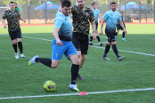 <a href="https://st.getinfootball.com/albums/1081546/6463a70f1984b_1920.jpg" target="_blank">Завантажити оригінал</a>