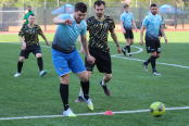 <a href="https://st.getinfootball.com/albums/1081546/6463a7116c245_1920.jpg" target="_blank">Завантажити оригінал</a>