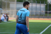 <a href="https://st.getinfootball.com/albums/1081546/6463a7136c2a9_1920.jpg" target="_blank">Завантажити оригінал</a>