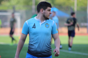 <a href="https://st.getinfootball.com/albums/1081546/6463a716a8f6d_1920.jpg" target="_blank">Завантажити оригінал</a>