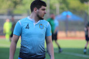 <a href="https://st.getinfootball.com/albums/1081546/6463a719e40a7_1920.jpg" target="_blank">Завантажити оригінал</a>