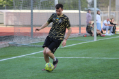 <a href="https://st.getinfootball.com/albums/1081546/6463a71d18574_1920.jpg" target="_blank">Завантажити оригінал</a>