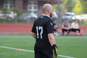 <a href="https://st.getinfootball.com/albums/1081548/6463a8fcef5c9_1920.jpg" target="_blank">Завантажити оригінал</a>