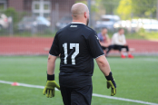 <a href="https://st.getinfootball.com/albums/1081548/6463a8fec6a47_1920.jpg" target="_blank">Завантажити оригінал</a>