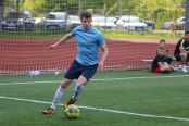 <a href="https://st.getinfootball.com/albums/1081548/6463a90156696_1920.jpg" target="_blank">Завантажити оригінал</a>