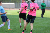 <a href="https://st.getinfootball.com/albums/1081548/6463a9034c73e_1920.jpg" target="_blank">Завантажити оригінал</a>