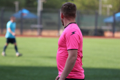 <a href="https://st.getinfootball.com/albums/1081548/6463a9068f909_1920.jpg" target="_blank">Завантажити оригінал</a>