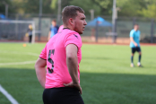 <a href="https://st.getinfootball.com/albums/1081548/6463a90990648_1920.jpg" target="_blank">Завантажити оригінал</a>