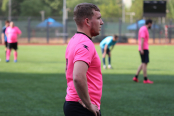 <a href="https://st.getinfootball.com/albums/1081548/6463a90c95f66_1920.jpg" target="_blank">Завантажити оригінал</a>