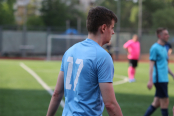 <a href="https://st.getinfootball.com/albums/1081548/6463a90f9563b_1920.jpg" target="_blank">Завантажити оригінал</a>