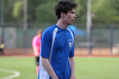 <a href="https://st.getinfootball.com/albums/1081548/6463a9128f058_1920.jpg" target="_blank">Завантажити оригінал</a>