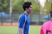 <a href="https://st.getinfootball.com/albums/1081548/6463a915eeab5_1920.jpg" target="_blank">Завантажити оригінал</a>