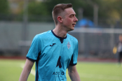<a href="https://st.getinfootball.com/albums/1081548/6463a91905adb_1920.jpg" target="_blank">Завантажити оригінал</a>