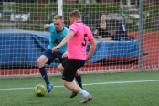 <a href="https://st.getinfootball.com/albums/1081548/6463a91c99fc8_1920.jpg" target="_blank">Завантажити оригінал</a>