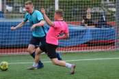 <a href="https://st.getinfootball.com/albums/1081548/6463a91fa9674_1920.jpg" target="_blank">Завантажити оригінал</a>
