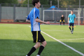 <a href="https://st.getinfootball.com/albums/1081548/6463a9229bb10_1920.jpg" target="_blank">Завантажити оригінал</a>