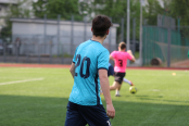 <a href="https://st.getinfootball.com/albums/1081548/6463a925781ac_1920.jpg" target="_blank">Завантажити оригінал</a>
