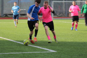 <a href="https://st.getinfootball.com/albums/1081548/6463a928eb738_1920.jpg" target="_blank">Завантажити оригінал</a>