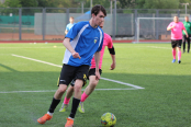 <a href="https://st.getinfootball.com/albums/1081548/6463a92cc9cde_1920.jpg" target="_blank">Завантажити оригінал</a>