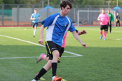 <a href="https://st.getinfootball.com/albums/1081548/6463a92fc54f9_1920.jpg" target="_blank">Завантажити оригінал</a>