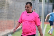 <a href="https://st.getinfootball.com/albums/1081548/6463a932a281f_1920.jpg" target="_blank">Завантажити оригінал</a>