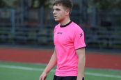 <a href="https://st.getinfootball.com/albums/1081548/6463a935e9f88_1920.jpg" target="_blank">Завантажити оригінал</a>