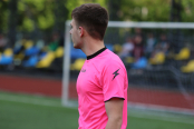 <a href="https://st.getinfootball.com/albums/1081548/6463a93950be1_1920.jpg" target="_blank">Завантажити оригінал</a>