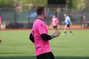 <a href="https://st.getinfootball.com/albums/1081548/6463a93c4da2b_1920.jpg" target="_blank">Завантажити оригінал</a>