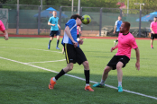 <a href="https://st.getinfootball.com/albums/1081548/6463a93f98fdb_1920.jpg" target="_blank">Завантажити оригінал</a>