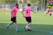 <a href="https://st.getinfootball.com/albums/1081548/6463a94186210_1920.jpg" target="_blank">Завантажити оригінал</a>