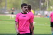 <a href="https://st.getinfootball.com/albums/1081548/6463a94397385_1920.jpg" target="_blank">Завантажити оригінал</a>