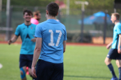 <a href="https://st.getinfootball.com/albums/1081548/6463a9456f5da_1920.jpg" target="_blank">Завантажити оригінал</a>