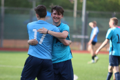 <a href="https://st.getinfootball.com/albums/1081548/6463a94781fce_1920.jpg" target="_blank">Завантажити оригінал</a>