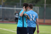 <a href="https://st.getinfootball.com/albums/1081548/6463a94969b68_1920.jpg" target="_blank">Завантажити оригінал</a>