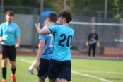 <a href="https://st.getinfootball.com/albums/1081548/6463a94b431c9_1920.jpg" target="_blank">Завантажити оригінал</a>