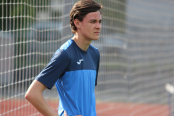 <a href="https://st.getinfootball.com/albums/1081548/6463a94d21516_1920.jpg" target="_blank">Завантажити оригінал</a>