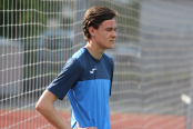<a href="https://st.getinfootball.com/albums/1081548/6463a94f51a49_1920.jpg" target="_blank">Завантажити оригінал</a>