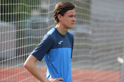 <a href="https://st.getinfootball.com/albums/1081548/6463a952508c5_1920.jpg" target="_blank">Завантажити оригінал</a>