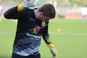 <a href="https://st.getinfootball.com/albums/1081548/6463a95419c60_1920.jpg" target="_blank">Завантажити оригінал</a>