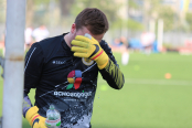 <a href="https://st.getinfootball.com/albums/1081548/6463a95609cfa_1920.jpg" target="_blank">Завантажити оригінал</a>