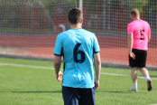 <a href="https://st.getinfootball.com/albums/1081548/6463a957daa6e_1920.jpg" target="_blank">Завантажити оригінал</a>