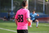 <a href="https://st.getinfootball.com/albums/1081548/6463a95a48ea1_1920.jpg" target="_blank">Завантажити оригінал</a>