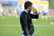 <a href="https://st.getinfootball.com/albums/1081548/6463a95c01e53_1920.jpg" target="_blank">Завантажити оригінал</a>